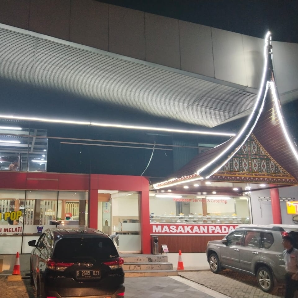 Selamat Datang di Puri Melati Group